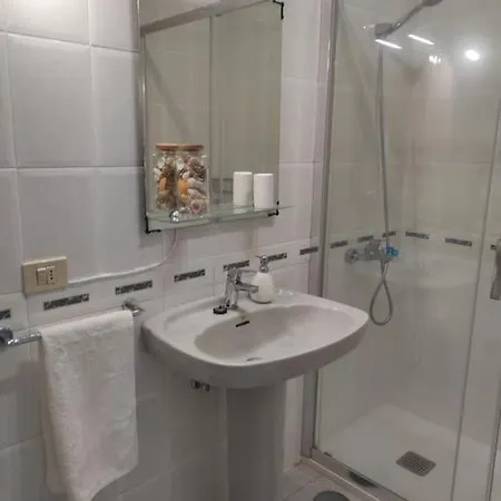 Apartamento Centrico - La Laguna La Laguna  Extérieur photo